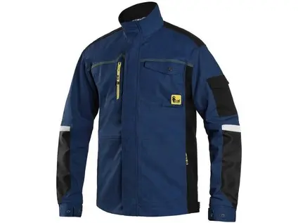 341710_CN-1010-027-441-46 AZ 66